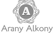 Arany Alkony - Idősek otthona